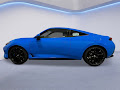2026 Honda Prelude