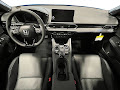 2026 Honda Prelude