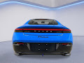 2026 Honda Prelude