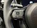 2026 Honda Prelude