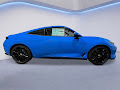 2026 Honda Prelude