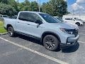 2024 Honda Ridgeline Sport