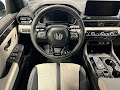2026 Honda Passport