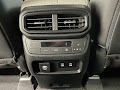 2026 Honda Passport