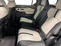 2026 Honda Passport