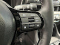 2026 Honda Passport