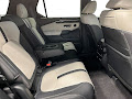 2026 Honda Passport