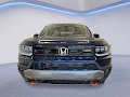 2026 Honda Passport
