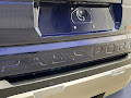 2026 Honda Passport