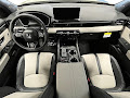 2026 Honda Passport