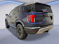 2026 Honda Passport