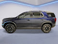 2026 Honda Passport