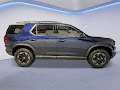 2026 Honda Passport