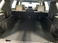 2026 Honda Passport