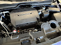 2026 Honda Passport