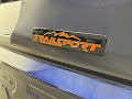 2026 Honda Passport