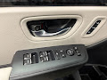 2026 Honda Passport