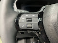 2026 Honda Passport
