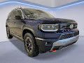 2026 Honda Passport