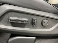2026 Honda Passport
