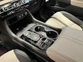 2026 Honda Passport