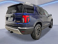 2026 Honda Passport