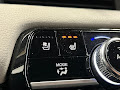 2026 Honda Passport