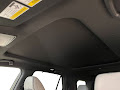 2026 Honda Passport