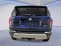 2026 Honda Passport