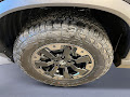 2026 Honda Passport