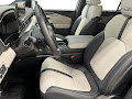2026 Honda Passport