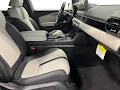 2026 Honda Passport