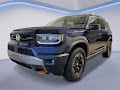 2026 Honda Passport