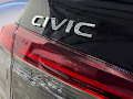 2026 Honda Civic Si