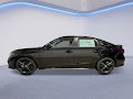 2026 Honda Civic Si