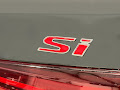 2026 Honda Civic Si