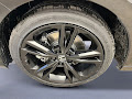 2026 Honda Civic Si