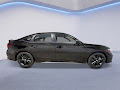 2026 Honda Civic Si