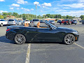 2022 BMW 4 Series 430i xDrive