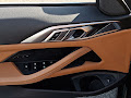 2022 BMW 4 Series 430i xDrive