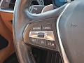 2022 BMW 4 Series 430i xDrive