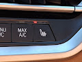 2022 BMW 4 Series 430i xDrive