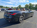 2022 BMW 4 Series 430i xDrive