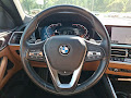 2022 BMW 4 Series 430i xDrive