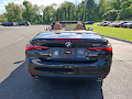 2022 BMW 4 Series 430i xDrive