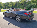 2022 BMW 4 Series 430i xDrive