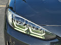 2022 BMW 4 Series 430i xDrive