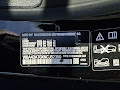 2022 BMW 4 Series 430i xDrive