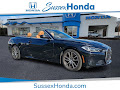 2022 BMW 4 Series 430i xDrive