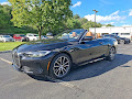 2022 BMW 4 Series 430i xDrive